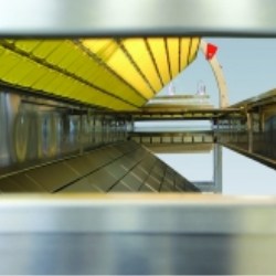 LINPAC slashes carbon footprint even further for EPS packs